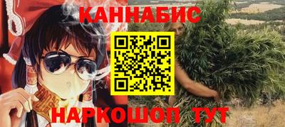 круглые Нягань