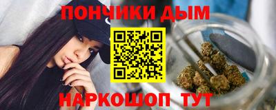 ГАЛЛЮЦИНОГЕННЫЕ ГРИБЫ Обь