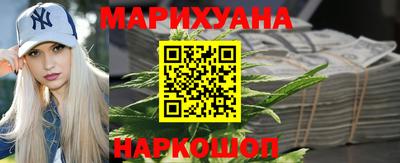 круглые Нягань