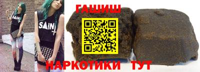 скорость mdpv Обнинск