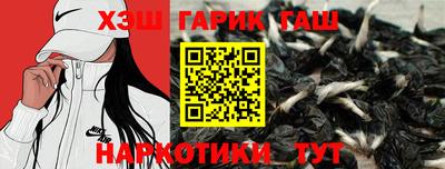 скорость mdpv Обнинск
